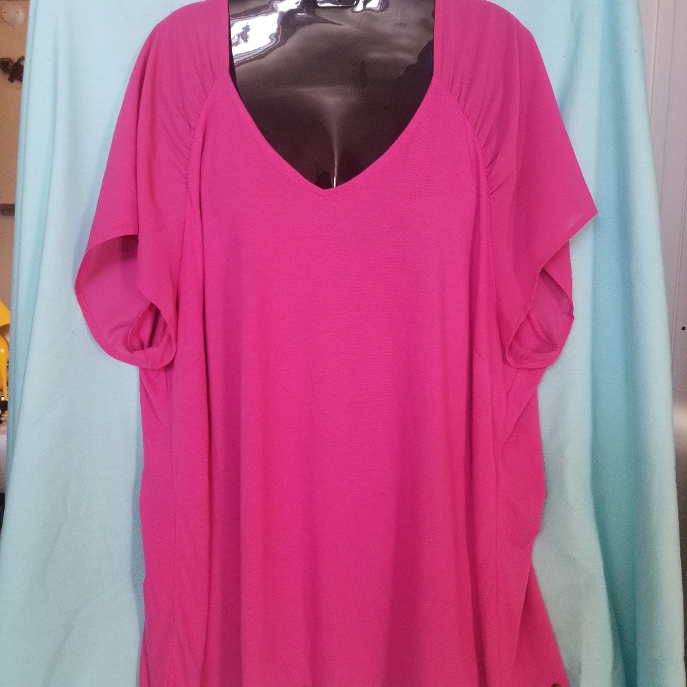 Women's top